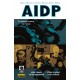 AIDP 12: LA GUERRA CONTRA LAS RANAS