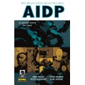 AIDP 12: LA GUERRA CONTRA LAS RANAS