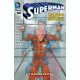 SUPERMAN: LA LLEGADA DE H´EL Nº 2