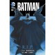 BATMAN DE GRANT MORRISON Nº 3 R.I.P. (3ª EDICIÓN)