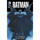 BATMAN DE GRANT MORRISON Nº 3 R.I.P.