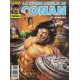 LA ESPADA SALVAJE DE CONAN Nº 136