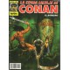 LA ESPADA SALVAJE DE CONAN Nº 134