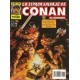 LA ESPADA SALVAJE DE CONAN Nº 133