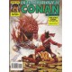 LA ESPADA SALVAJE DE CONAN Nº 131