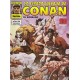 LA ESPADA SALVAJE DE CONAN Nº 130