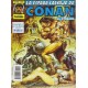 LA ESPADA SALVAJE DE CONAN Nº 129