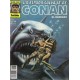 LA ESPADA SALVAJE DE CONAN Nº 128