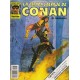 LA ESPADA SALVAJE DE CONAN Nº 125