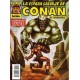 LA ESPADA SALVAJE DE CONAN Nº 123