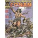 LA ESPADA SALVAJE DE CONAN Nº 122