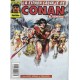 LA ESPADA SALVAJE DE CONAN Nº 116