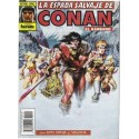 LA ESPADA SALVAJE DE CONAN Nº 116