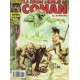 LA ESPADA SALVAJE DE CONAN Nº 113