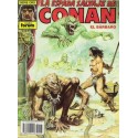 LA ESPADA SALVAJE DE CONAN Nº 113