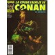 LA ESPADA SALVAJE DE CONAN Nº 112