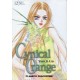 CYNICAL ORANGE Nº 2