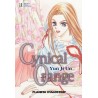 CYNICAL ORANGE Nº 1