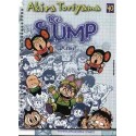 DR. SLUMP Nº 40