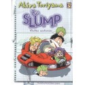 DR. SLUMP Nº 32