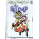 DR. SLUMP Nº 30