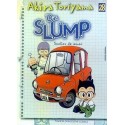 DR. SLUMP Nº 28