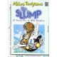 DR. SLUMP Nº 17