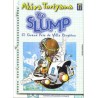 DR. SLUMP Nº 17