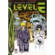 LEVEL E Nº 7