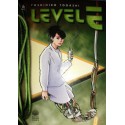 LEVEL E Nº 6