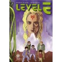 LEVEL E Nº 5