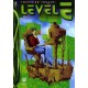 LEVEL E Nº 4