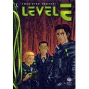 LEVEL E Nº 1