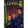 LEVEL E Nº 1