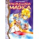 ENCRUCIJADA MÁGICA Nº 5