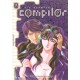 COMPILER Nº 3