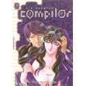 COMPILER Nº 3