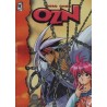 OZN Nº 8