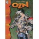 OZN Nº 7