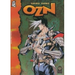 OZN Nº 7