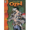 OZN Nº 7