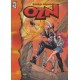 OZN Nº 6