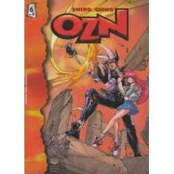 OZN Nº 6