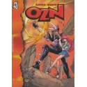 OZN Nº 6