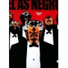 EL AS NEGRO