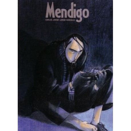 MENDIGO