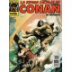 LA ESPADA SALVAJE DE CONAN Nº 105