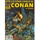 LA ESPADA SALVAJE DE CONAN Nº 103