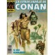 LA ESPADA SALVAJE DE CONAN Nº 101