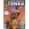 LA ESPADA SALVAJE DE CONAN Nº 100